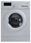 Midea MFG70-ES1203 ﻿Washing Machine <br />52.00x85.00x60.00 cm