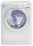 Candy CO 105 F ﻿Washing Machine <br />52.00x85.00x60.00 cm