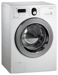 Samsung WF8802JPH/YLP ﻿Washing Machine <br />60.00x84.00x60.00 cm