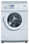 Hansa PCP5512B614 ﻿Washing Machine <br />51.00x85.00x60.00 cm