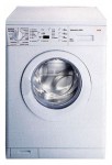 AEG L 72785 ﻿Washing Machine <br />57.00x80.00x60.00 cm