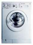 AEG L 14810 Turbo ﻿Washing Machine <br />57.00x82.00x60.00 cm