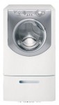 Hotpoint-Ariston AQXF 129 H Máquina de lavar <br />60.00x105.00x60.00 cm