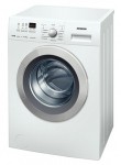 Siemens WS12G160 Machine à laver <br />40.00x85.00x60.00 cm