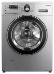 Samsung WF8592FER ﻿Washing Machine <br />45.00x85.00x60.00 cm