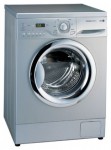 LG WD-80158N Machine à laver <br />42.00x84.00x60.00 cm