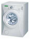 Gorenje WA 63100 Machine à laver <br />60.00x85.00x60.00 cm
