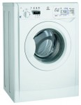 Indesit WISE 10 Machine à laver <br />42.00x85.00x60.00 cm