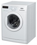 Whirlpool AWO/C 932830 P Стиральная Машина <br />58.00x85.00x60.00 см