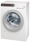 Gorenje W 6623/S çamaşır makinesi <br />45.00x85.00x60.00 sm