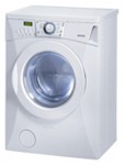 Gorenje WA 62085 Machine à laver <br />60.00x85.00x60.00 cm