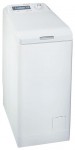 Electrolux EWT 136511 W ﻿Washing Machine <br />60.00x85.00x40.00 cm