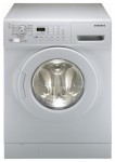 Samsung WFR105NV ﻿Washing Machine <br />45.00x85.00x60.00 cm