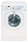 Hotpoint-Ariston ARSF 109 Machine à laver <br />42.00x85.00x60.00 cm