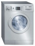 Bosch WAE 24467 Machine à laver <br />59.00x85.00x60.00 cm