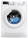 Electrolux EWF 11284 BW 洗衣机 <br />52.00x85.00x60.00 厘米