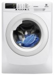 Electrolux EWF 11674 BW 洗衣机 <br />52.00x85.00x60.00 厘米