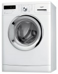 Whirlpool AWOC 71403 CHD ﻿Washing Machine <br />58.00x85.00x60.00 cm