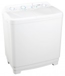 BEKO WTT 100 P Machine à laver <br />42.00x75.00x87.00 cm