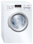 Bosch WAB 20261 ME เครื่องซักผ้า <br />56.00x85.00x60.00 เซนติเมตร