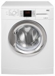 BEKO WKB 61041 PTYC वॉशिंग मशीन <br />40.00x84.00x60.00 सेमी
