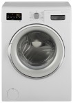 Vestfrost VFWM 1241 W ﻿Washing Machine <br />42.00x85.00x60.00 cm