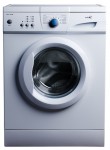 Midea MFA50-8311 ﻿Washing Machine <br />45.00x85.00x60.00 cm