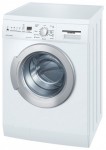 Siemens WS 10X37 A çamaşır makinesi <br />40.00x85.00x60.00 sm
