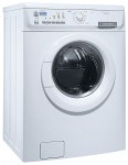 Electrolux EWW 126410 ﻿Washing Machine <br />58.00x85.00x60.00 cm