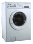 Electrolux EWS 10412 W 洗衣机 <br />45.00x85.00x60.00 厘米