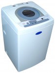 Evgo EWA-6823SL Machine à laver <br />56.00x91.00x55.00 cm