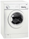 Zanussi ZWS 165 W Machine à laver <br />45.00x85.00x60.00 cm