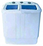 Белоснежка B 7000LG 洗衣机 <br />43.00x85.00x77.00 厘米