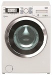 BEKO WMY 81243 PTLM B Machine à laver <br />54.00x84.00x60.00 cm