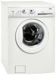 Zanussi ZWD 5105 ﻿Washing Machine <br />54.00x85.00x60.00 cm