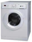Fagor FE-7012 Machine à laver <br />55.00x85.00x60.00 cm
