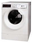 Fagor FE-8214 ﻿Washing Machine <br />59.00x85.00x59.00 cm