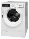 Fagor FE-8312 ﻿Washing Machine <br />59.00x85.00x59.00 cm