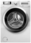 BEKO WMY 81243 CS PTLMB1 Mașină de spălat <br />50.00x84.00x60.00 cm