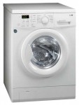 LG F-1094 洗衣机 <br />48.00x85.00x60.00 厘米