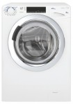 Candy GV42 138 TWC ﻿Washing Machine <br />42.00x85.00x60.00 cm