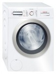 Bosch WAY 28790 เครื่องซักผ้า <br />59.00x85.00x60.00 เซนติเมตร