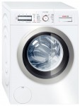 Bosch WAY 24540 Machine à laver <br />59.00x85.00x60.00 cm