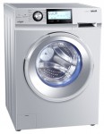 Haier HW70-B1426S ﻿Washing Machine <br />60.00x85.00x60.00 cm
