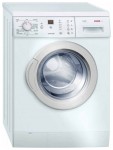 Bosch WLX 20364 เครื่องซักผ้า <br />40.00x85.00x60.00 เซนติเมตร
