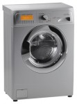 Kaiser W 34110 G ﻿Washing Machine <br />39.00x85.00x60.00 cm