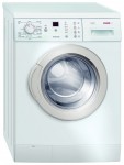 Bosch WLX 24364 Machine à laver <br />40.00x85.00x60.00 cm