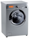Kaiser WT 46310 G ﻿Washing Machine <br />55.00x85.00x60.00 cm