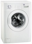 Zanussi ZWS 181 Machine à laver <br />39.00x85.00x60.00 cm