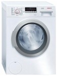 Bosch WLO 24260 Machine à laver <br />45.00x85.00x60.00 cm